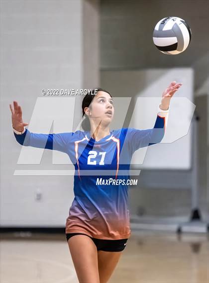 Thumbnail 2 in Timpview @ Timpanogos photogallery.