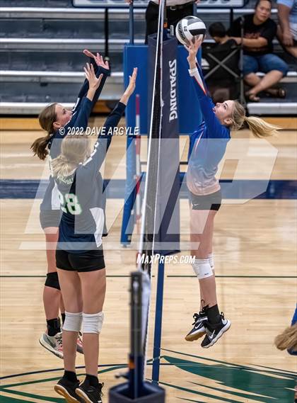 Thumbnail 1 in Timpview @ Timpanogos photogallery.