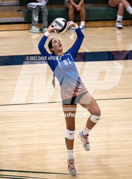 Thumbnail 2 in Timpview @ Timpanogos photogallery.