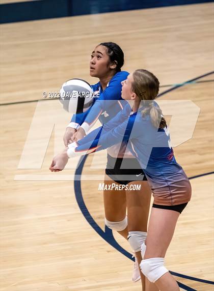 Thumbnail 2 in Timpview @ Timpanogos photogallery.