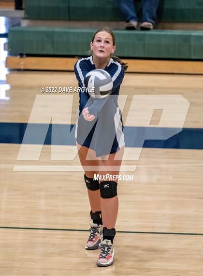 Thumbnail 1 in Timpview @ Timpanogos photogallery.