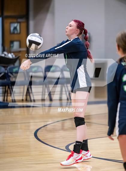 Thumbnail 3 in Timpview @ Timpanogos photogallery.