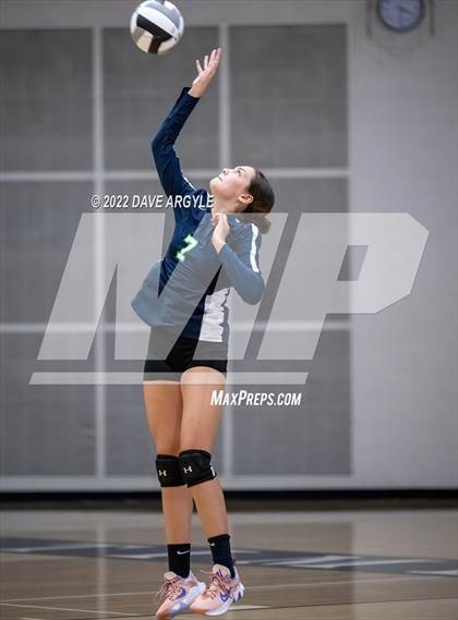 Thumbnail 3 in Timpview @ Timpanogos photogallery.