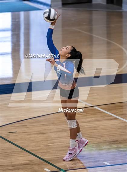 Thumbnail 1 in Timpview @ Timpanogos photogallery.