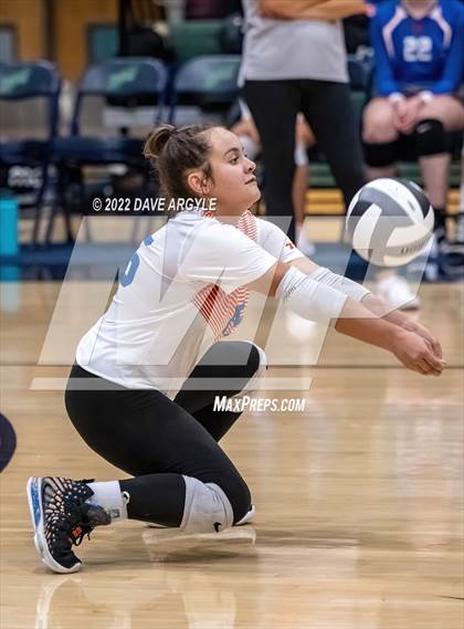 Thumbnail 1 in Timpview @ Timpanogos photogallery.