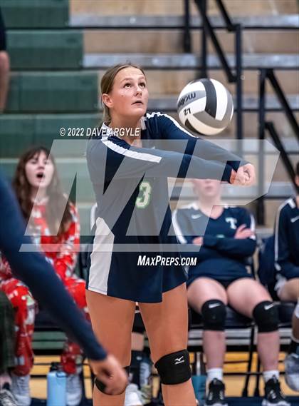 Thumbnail 2 in Timpview @ Timpanogos photogallery.