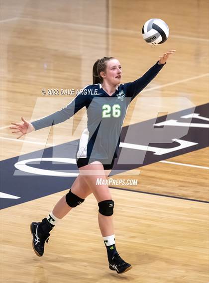 Thumbnail 2 in Timpview @ Timpanogos photogallery.