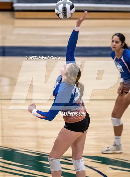 Thumbnail 1 in Timpview @ Timpanogos photogallery.