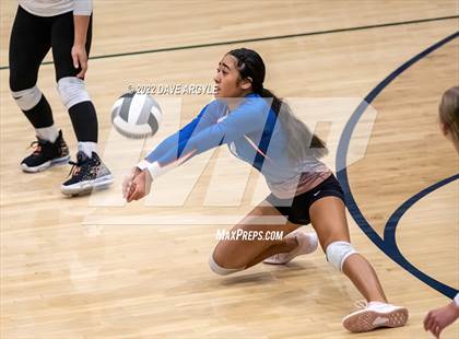 Thumbnail 3 in Timpview @ Timpanogos photogallery.