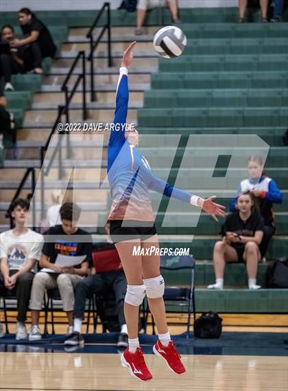 Thumbnail 2 in Timpview @ Timpanogos photogallery.