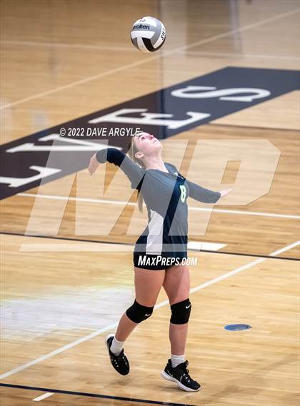 Thumbnail 1 in Timpview @ Timpanogos photogallery.