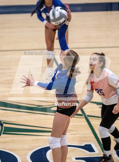 Thumbnail 1 in Timpview @ Timpanogos photogallery.