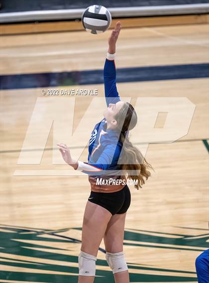Thumbnail 1 in Timpview @ Timpanogos photogallery.
