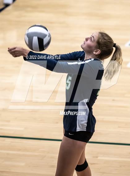 Thumbnail 3 in Timpview @ Timpanogos photogallery.