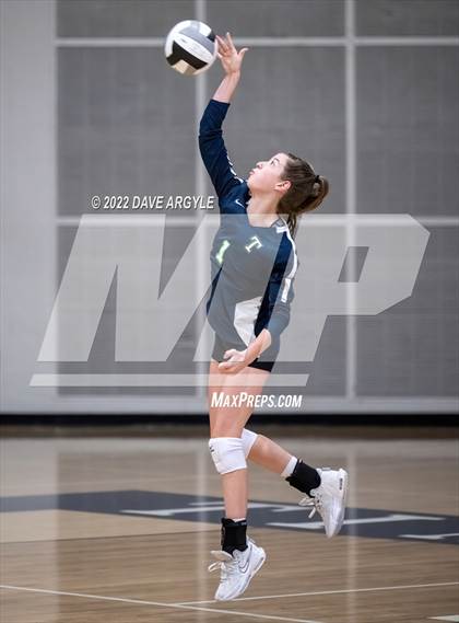 Thumbnail 2 in Timpview @ Timpanogos photogallery.