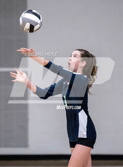Thumbnail 1 in Timpview @ Timpanogos photogallery.