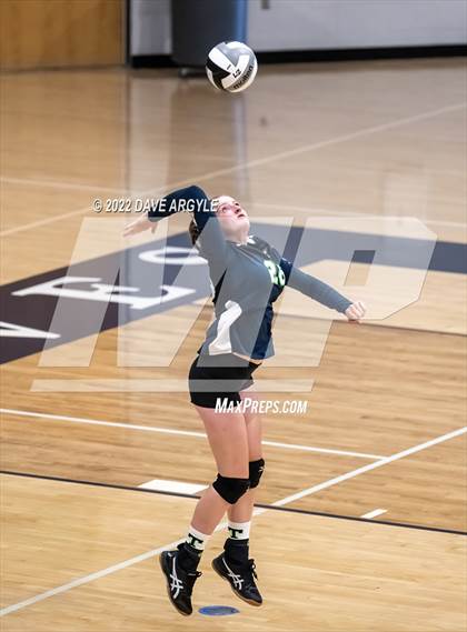 Thumbnail 3 in Timpview @ Timpanogos photogallery.