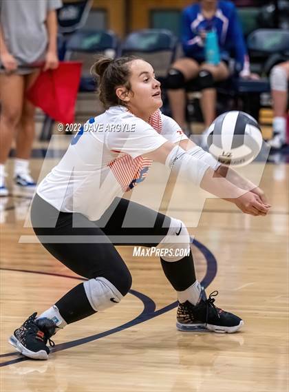 Thumbnail 2 in Timpview @ Timpanogos photogallery.