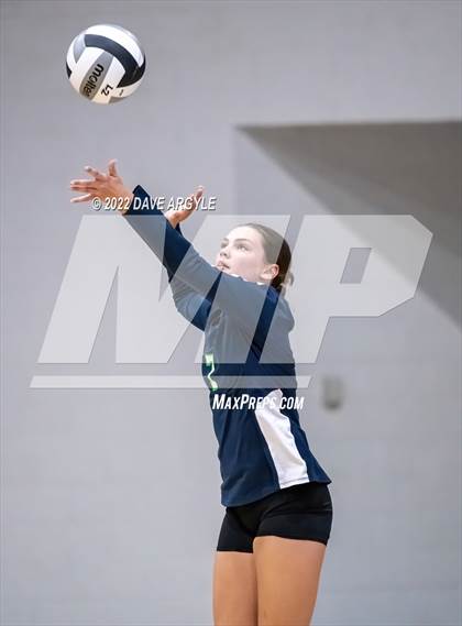 Thumbnail 2 in Timpview @ Timpanogos photogallery.