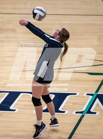 Thumbnail 2 in Timpview @ Timpanogos photogallery.