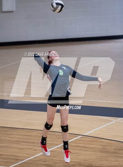 Thumbnail 2 in Timpview @ Timpanogos photogallery.
