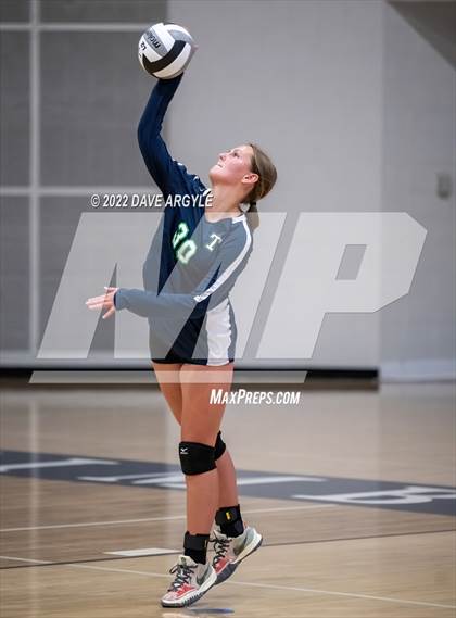 Thumbnail 3 in Timpview @ Timpanogos photogallery.