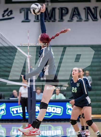 Thumbnail 1 in Timpview @ Timpanogos photogallery.