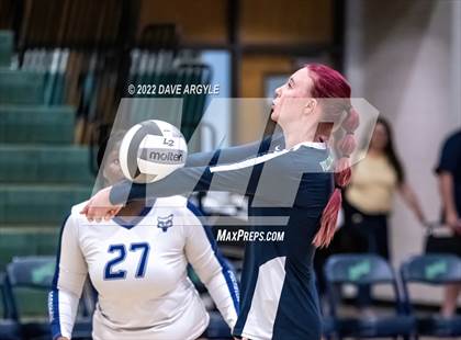 Thumbnail 1 in Timpview @ Timpanogos photogallery.