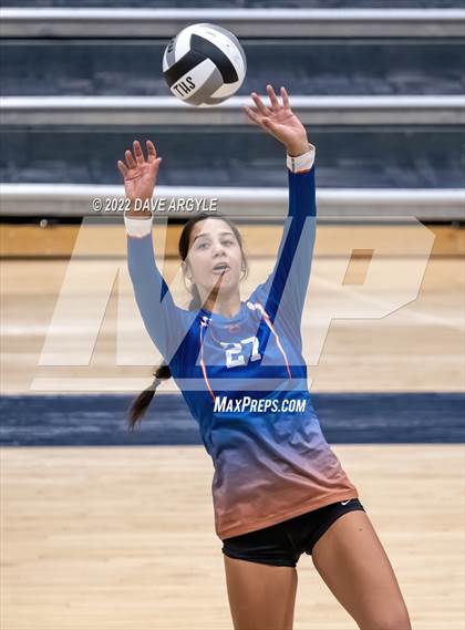 Thumbnail 3 in Timpview @ Timpanogos photogallery.