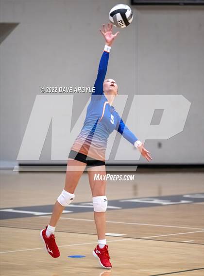 Thumbnail 1 in Timpview @ Timpanogos photogallery.