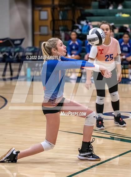 Thumbnail 3 in Timpview @ Timpanogos photogallery.