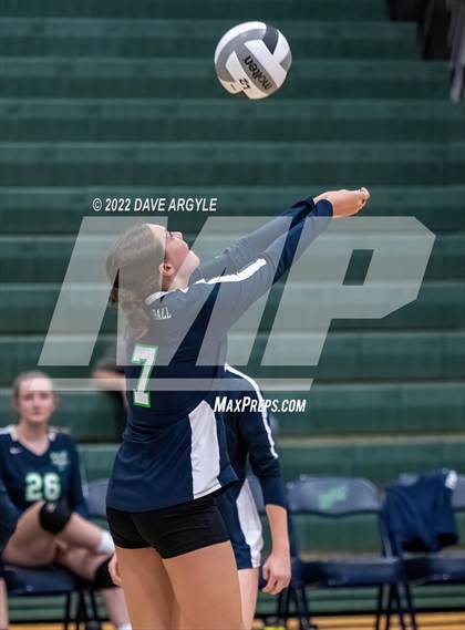 Thumbnail 1 in Timpview @ Timpanogos photogallery.