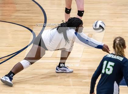 Thumbnail 3 in Timpview @ Timpanogos photogallery.