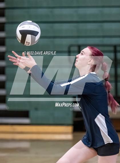 Thumbnail 3 in Timpview @ Timpanogos photogallery.