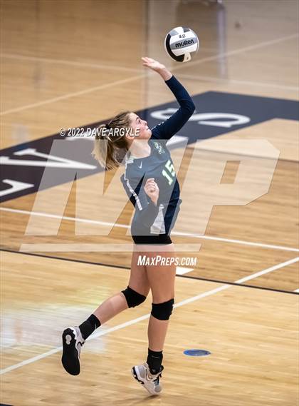 Thumbnail 1 in Timpview @ Timpanogos photogallery.