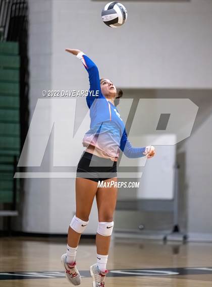 Thumbnail 2 in Timpview @ Timpanogos photogallery.