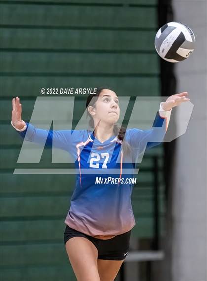 Thumbnail 1 in Timpview @ Timpanogos photogallery.