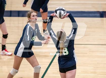 Thumbnail 1 in Timpview @ Timpanogos photogallery.