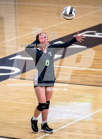 Thumbnail 3 in Timpview @ Timpanogos photogallery.