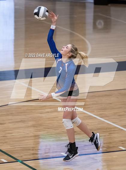 Thumbnail 2 in Timpview @ Timpanogos photogallery.