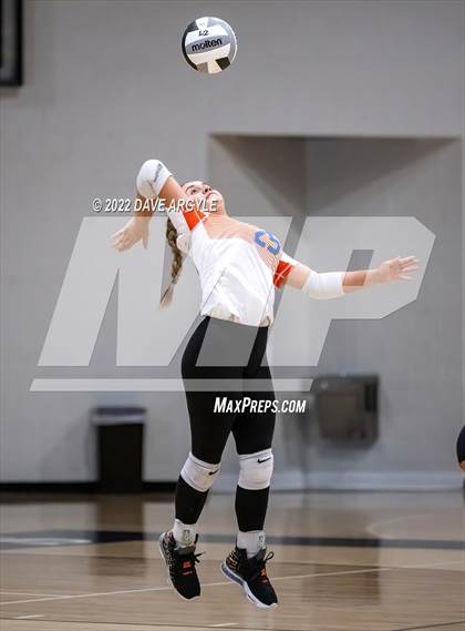 Thumbnail 3 in Timpview @ Timpanogos photogallery.