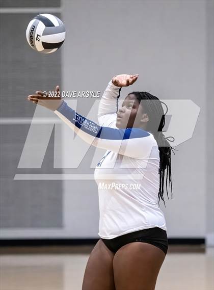 Thumbnail 2 in Timpview @ Timpanogos photogallery.