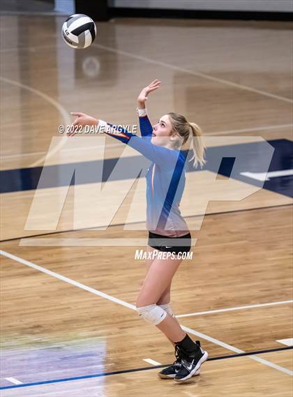 Thumbnail 1 in Timpview @ Timpanogos photogallery.