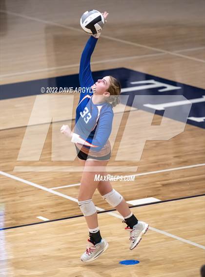 Thumbnail 1 in Timpview @ Timpanogos photogallery.