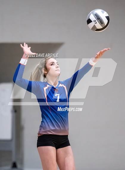 Thumbnail 2 in Timpview @ Timpanogos photogallery.