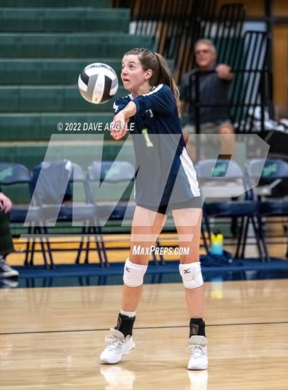 Thumbnail 1 in Timpview @ Timpanogos photogallery.