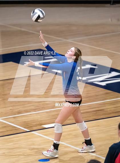 Thumbnail 3 in Timpview @ Timpanogos photogallery.