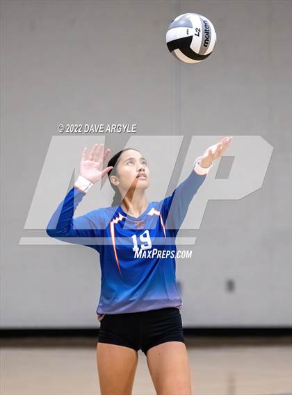 Thumbnail 2 in Timpview @ Timpanogos photogallery.