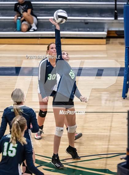 Thumbnail 2 in Timpview @ Timpanogos photogallery.