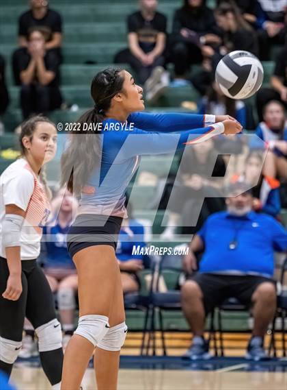 Thumbnail 1 in Timpview @ Timpanogos photogallery.